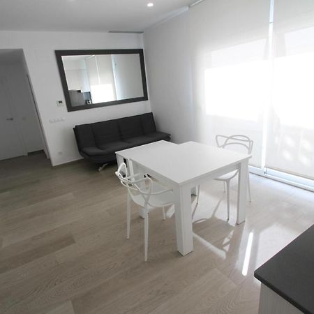 For A Stay Roesmar Cambrils Eksteriør bilde